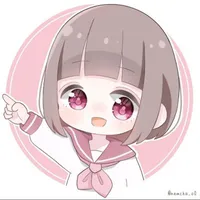 Vy/bn nu9