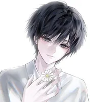 Hanami Kai _ nhỏ