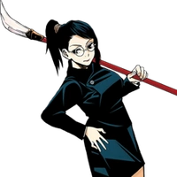 Maki