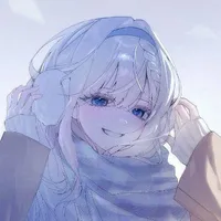 Nikaido Yuzu