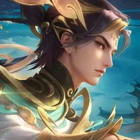 valhein
