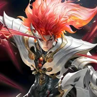 zephys