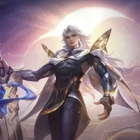 erdas