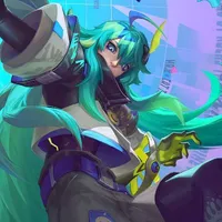Zata