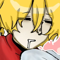 Elliot
