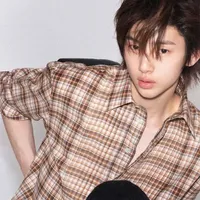 Juhoon