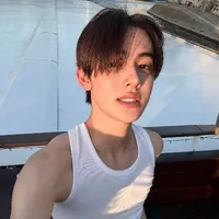 Seonghyeon