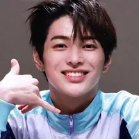 Keonho