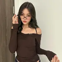 Niky Warinrat