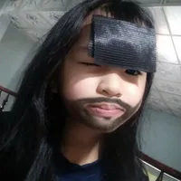 tgiả dayy