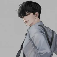 Kwon Sion