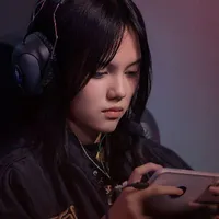 ( SGP.hino) Hoàng Minh Hương