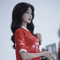 (SGP.Shizuka)Phan Thị Ngọc Hương