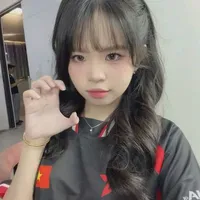 (1stduyen)Nguyễn Thanh Duyên