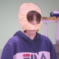 Juhoon