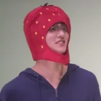 Seonghyeon