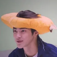 Keonho