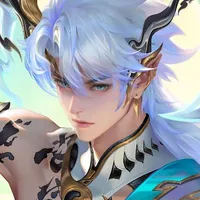 tulen