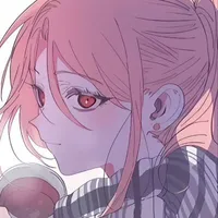 Quppi~Bi