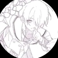 @Shu_shu