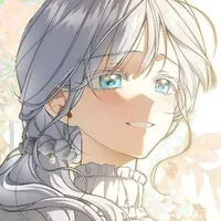 Aisha