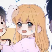 Lục thùng rác tìm xác Atlan☆