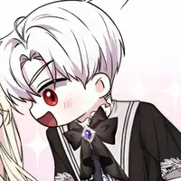 Yuushu