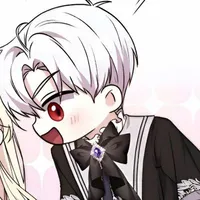 YuuShu