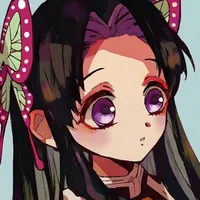 Kanae