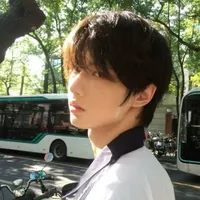 Trương Lục