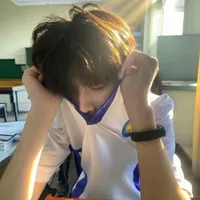Hạ Tử Nam