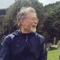 Ông Hàn