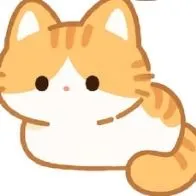 mèo cam(Jack)