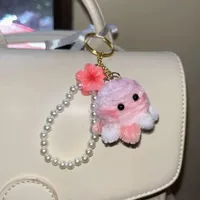 nhỏ t/g nè 