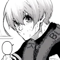 Hiori Yo