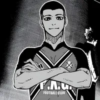 Julien Loki 