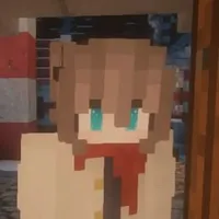 ？？？