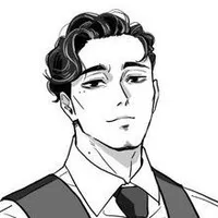 Sakusa Kazumasa