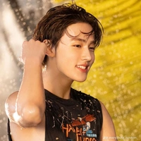 Seonghyeon(Trùm Acai)