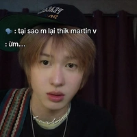 tg 