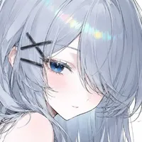 Soshiro Namori