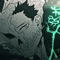 Kafka Hibino