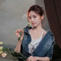 Trương Nguyệt