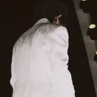 Vương Mông