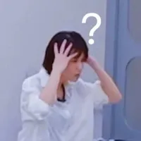 Bán Báo Giấy