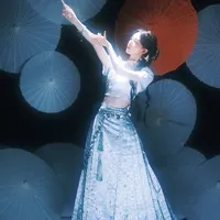 Trần Dao