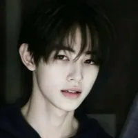 Eom Seong-Hyeon