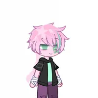 pigman(heo nái)