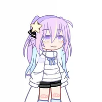 mie