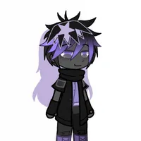 enderman(mén)